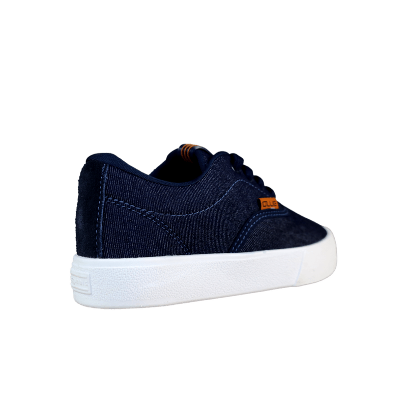 62605-3_clipped_rev_1.png