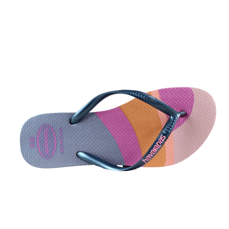 64268-1_clipped_rev_1.png