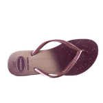 64267-1_clipped_rev_1.png