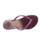 64267-1_clipped_rev_1.png