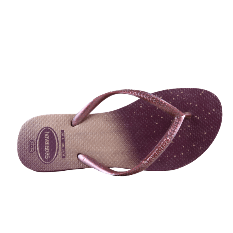 64267-1_clipped_rev_1.png