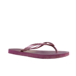 64267-2_clipped_rev_1.png
