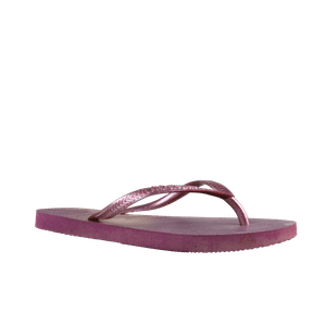Chinelo HAVAIANAS SLIM GLOSS Feminino