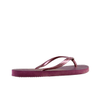 64267-3_clipped_rev_1.png
