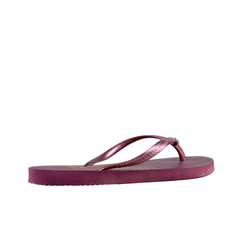 64267-3_clipped_rev_1.png