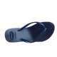 64266-1_clipped_rev_1.png