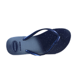 64266-1_clipped_rev_1.png