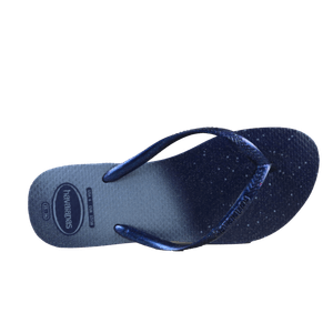 Chinelo HAVAIANAS SLIM GLOSS Feminino