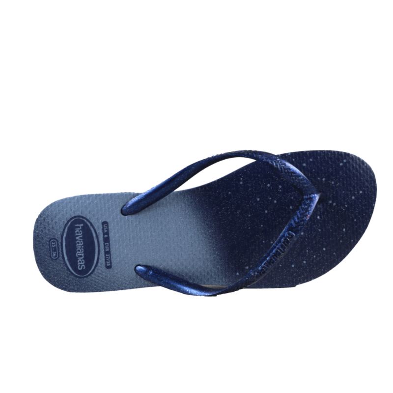 64266-1_clipped_rev_1.png