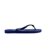 64266-2_clipped_rev_1.png