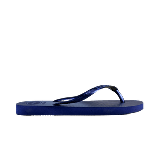 Chinelo HAVAIANAS SLIM GLOSS Feminino