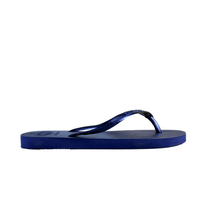 64266-2_clipped_rev_1.png