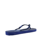 64266-3_clipped_rev_1.png