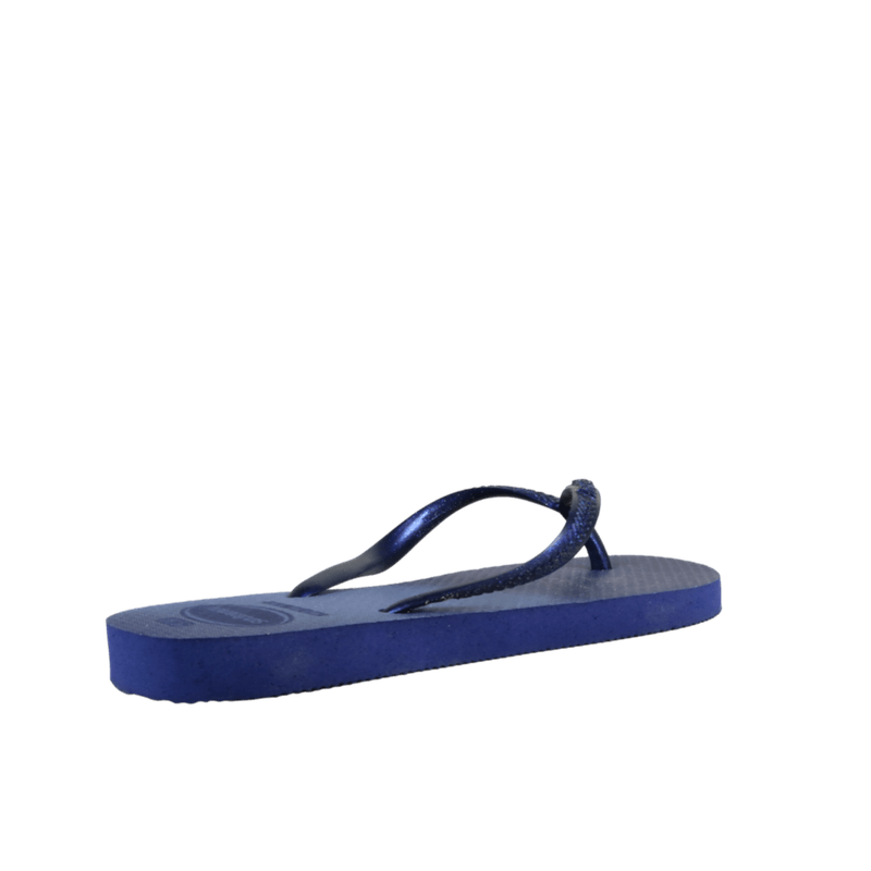 64266-3_clipped_rev_1.png