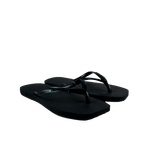 64263-1_clipped_rev_1.png
