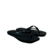 64263-1_clipped_rev_1.png