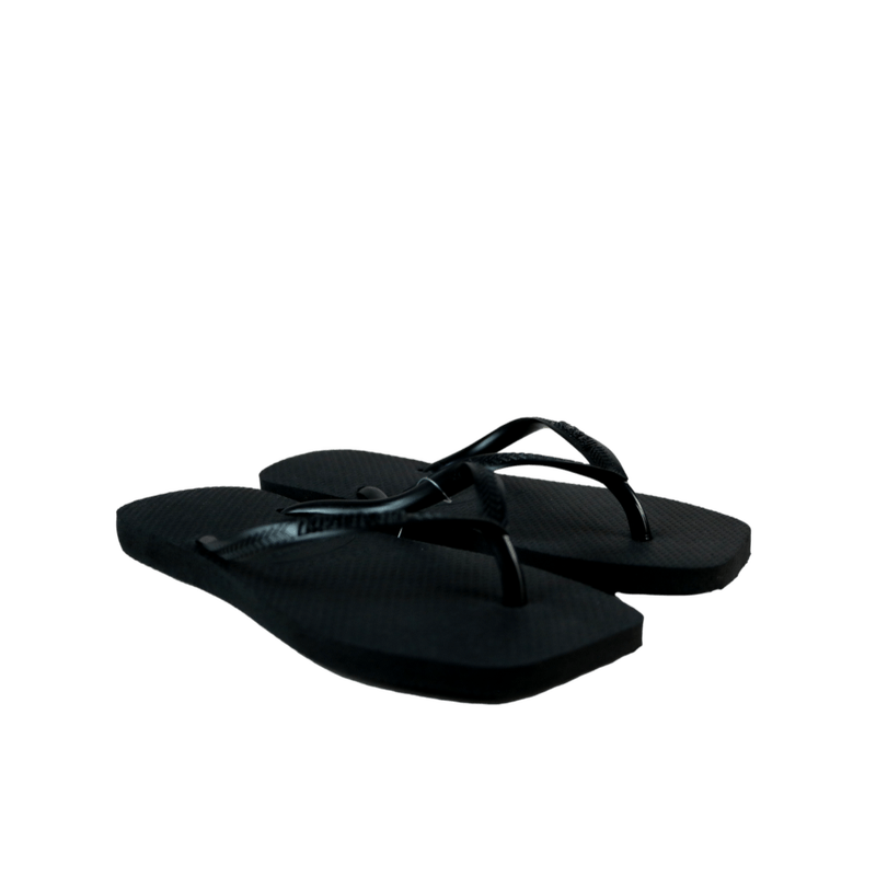 64263-1_clipped_rev_1.png