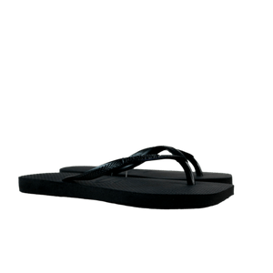 Chinelo HAVAIANAS SLIM SQUARE Feminino