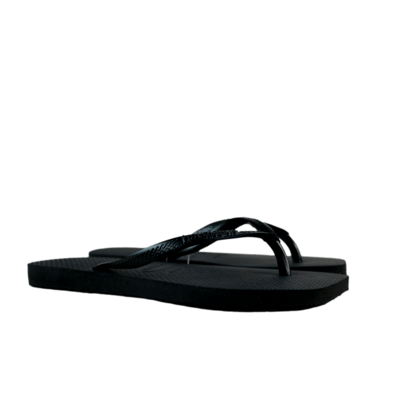 64263-2_clipped_rev_1.png