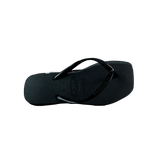 64263-3_clipped_rev_1.png