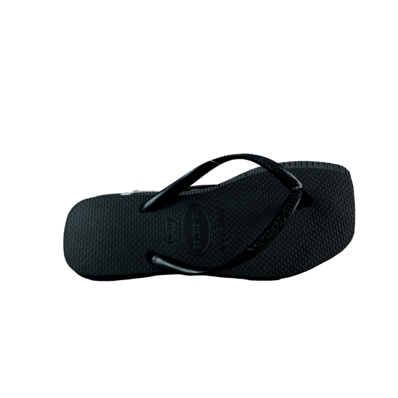 64263-3_clipped_rev_1.png