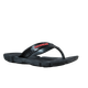 64260-1_clipped_rev_1.png