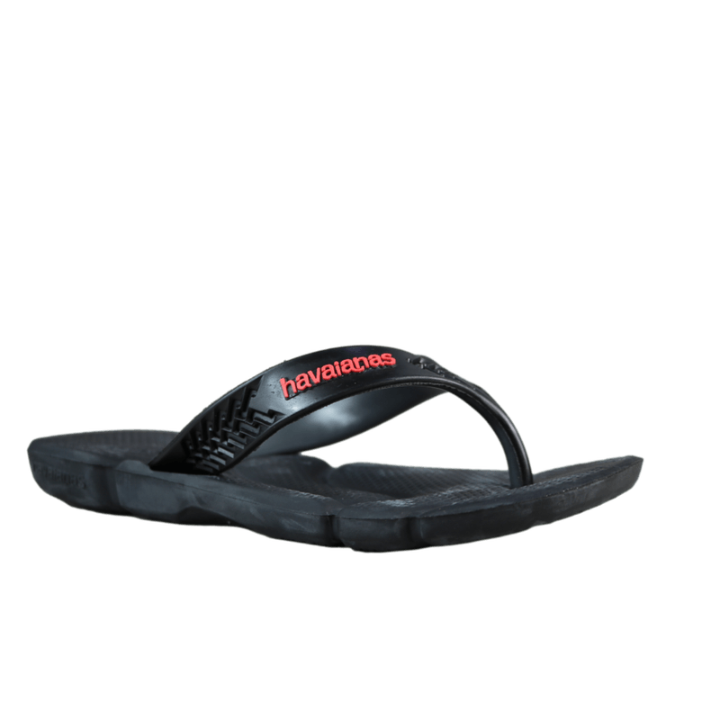64260-1_clipped_rev_1.png