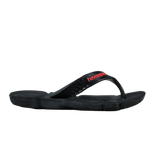 64260-2_clipped_rev_1.png