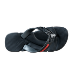 64260-3_clipped_rev_1.png