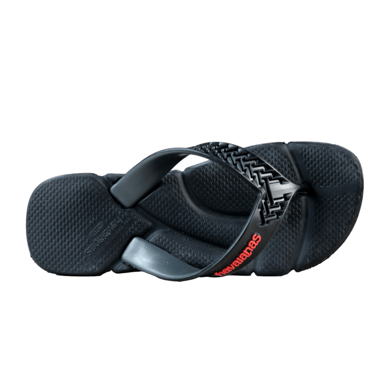 64260-3_clipped_rev_1.png
