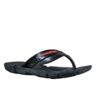 64260-1_clipped_rev_1.png