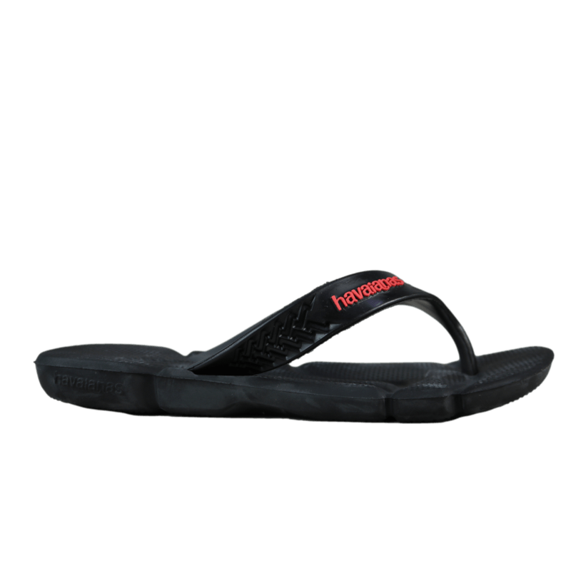 64260-2_clipped_rev_1.png