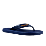 64257-1_clipped_rev_1.png