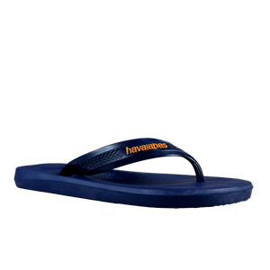 Chinelo HAVAIANAS TOP MAX COMFORT Masculino