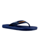64257-1_clipped_rev_1.png