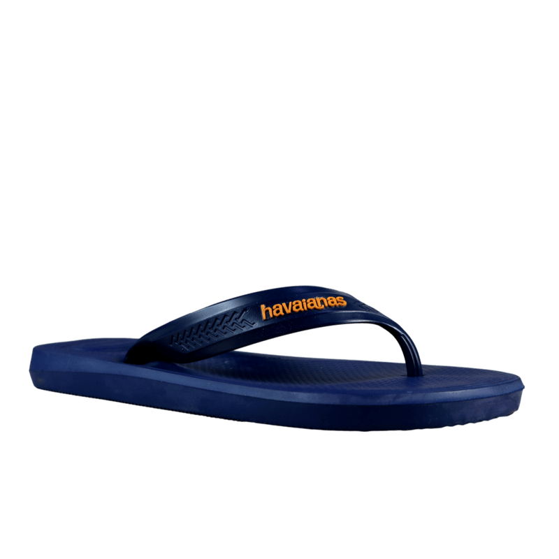 64257-1_clipped_rev_1.png