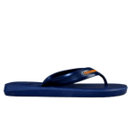 64257-2_clipped_rev_1.png