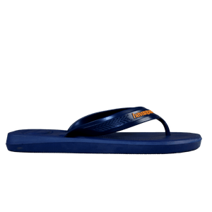 Chinelo HAVAIANAS TOP MAX COMFORT Masculino