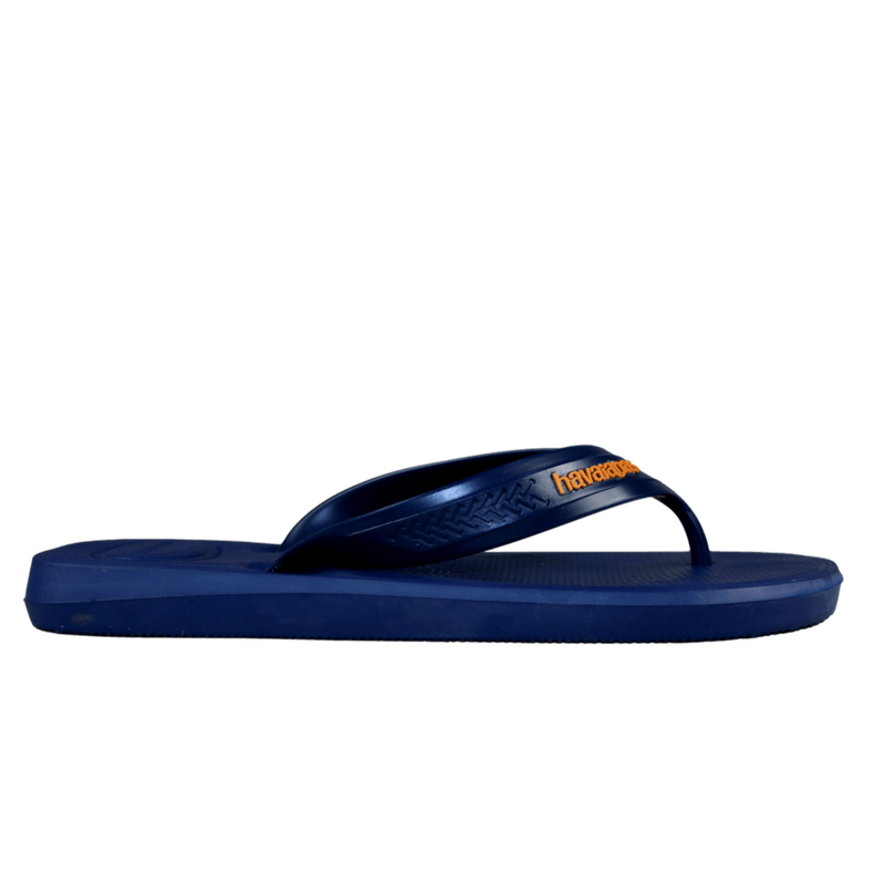 64257-2_clipped_rev_1.png
