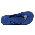 64257-3_clipped_rev_1.png