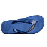 64257-4_clipped_rev_1.png