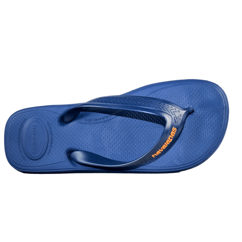 64257-4_clipped_rev_1.png