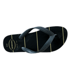 64254-1_clipped_rev_1.png