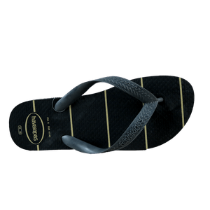 Chinelo HAVAIANAS COLOR ESSENTIAL Masculino