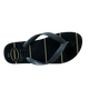 64254-1_clipped_rev_1.png