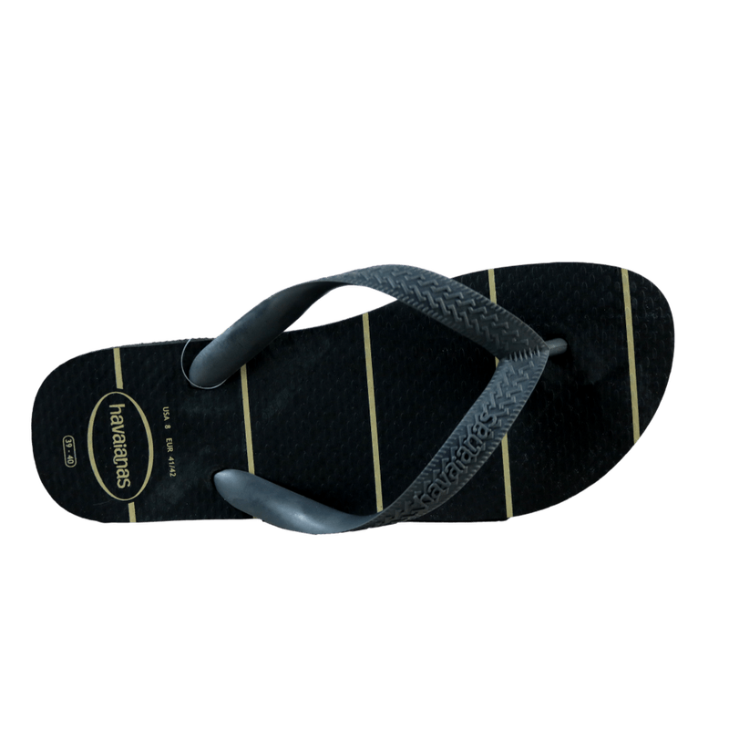 64254-1_clipped_rev_1.png