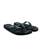 64254-2_clipped_rev_1.png