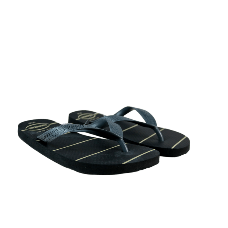 64254-2_clipped_rev_1.png