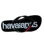 64253-1_clipped_rev_1.png