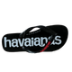 64253-1_clipped_rev_1.png